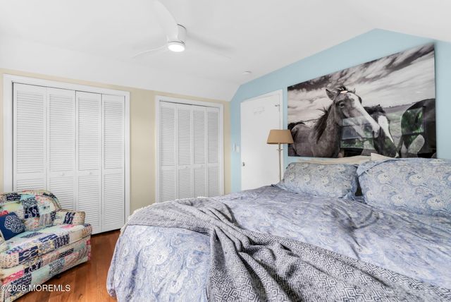85 Valley Avenue, Highlands, NJ 07732