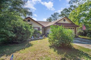 2157 HEATH GREEN Place N, Jacksonville, FL 32246