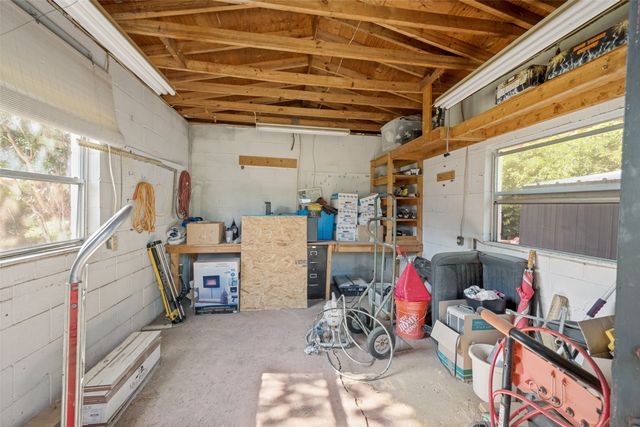 4708 Holiday Lane E, North Richland Hills, TX 76180