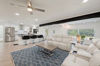 4708 Holiday Lane E, North Richland Hills, TX 76180