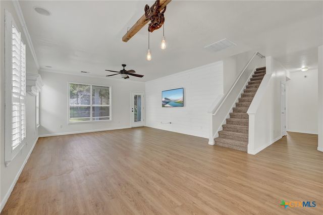 2043 Nevada Street, San Marcos, TX 78666