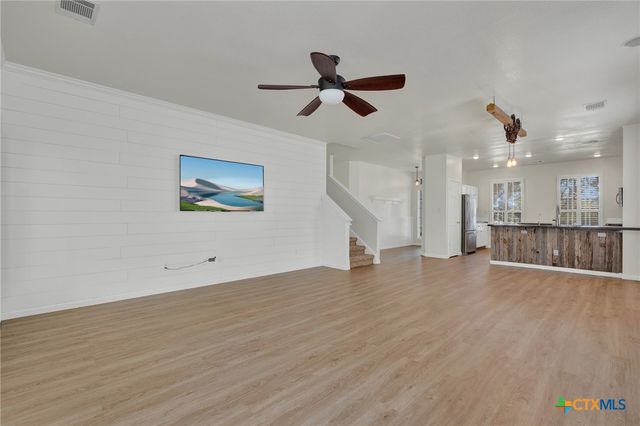 2043 Nevada Street, San Marcos, TX 78666