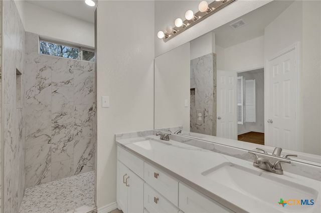 2043 Nevada Street, San Marcos, TX 78666