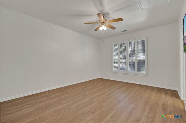2043 Nevada Street, San Marcos, TX 78666