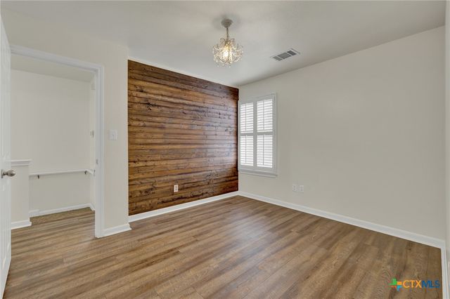 2043 Nevada Street, San Marcos, TX 78666
