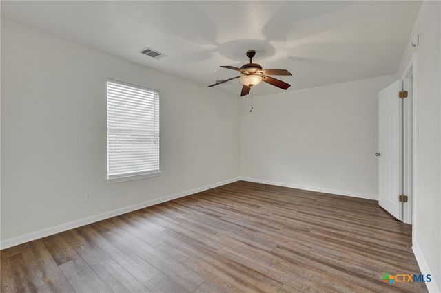 2043 Nevada Street, San Marcos, TX 78666