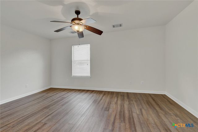 2043 Nevada Street, San Marcos, TX 78666