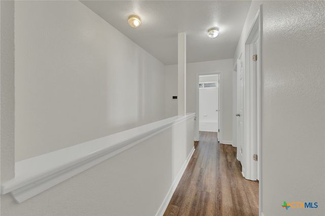 2043 Nevada Street, San Marcos, TX 78666