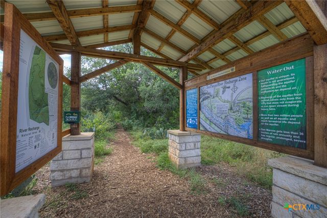 2043 Nevada Street, San Marcos, TX 78666