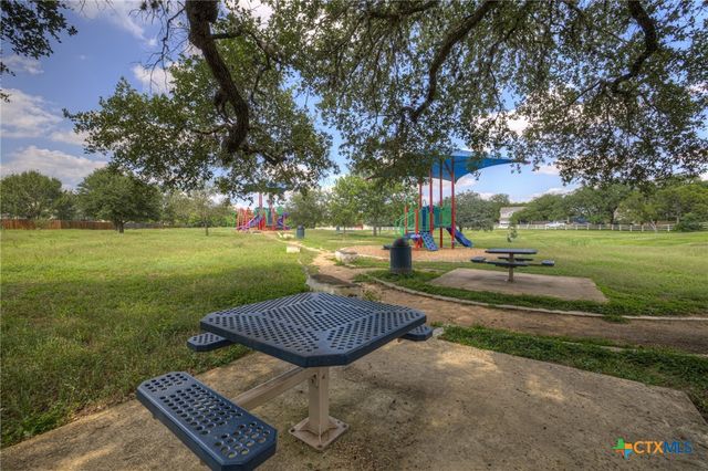 2043 Nevada Street, San Marcos, TX 78666