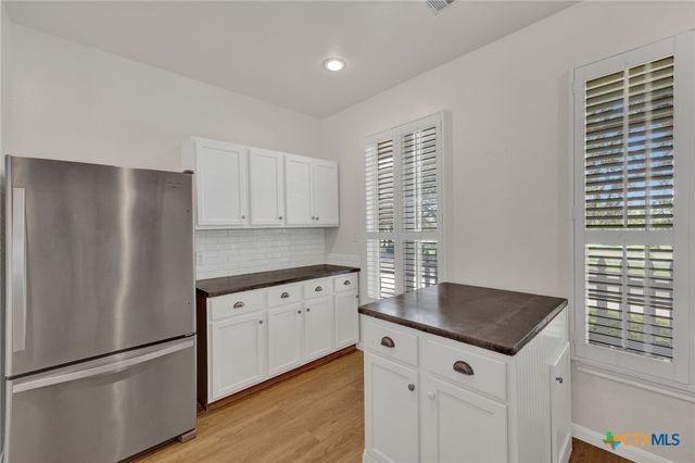 2043 Nevada Street, San Marcos, TX 78666