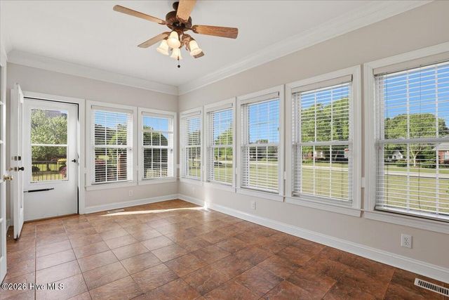 308 Chancery Drive, Goldsboro, NC 27530