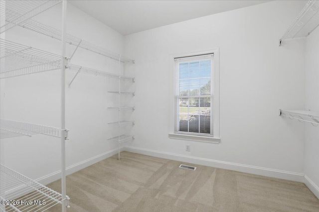 308 Chancery Drive, Goldsboro, NC 27530
