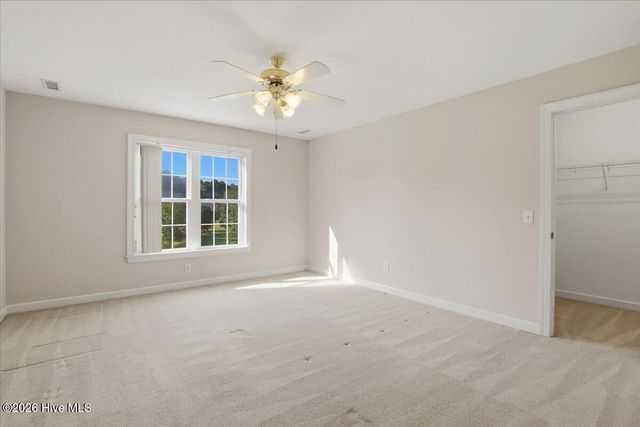 308 Chancery Drive, Goldsboro, NC 27530
