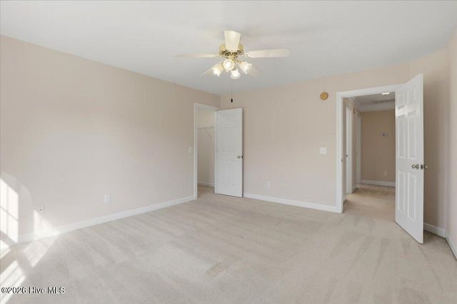 308 Chancery Drive, Goldsboro, NC 27530