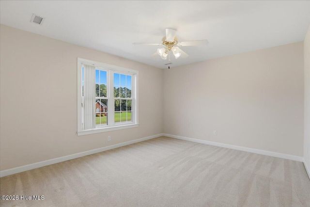 308 Chancery Drive, Goldsboro, NC 27530