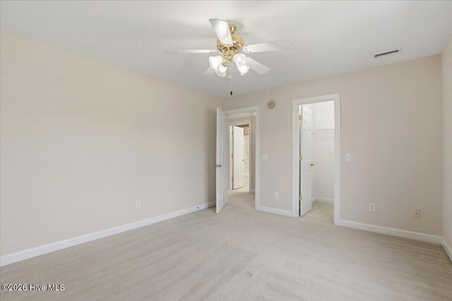 308 Chancery Drive, Goldsboro, NC 27530