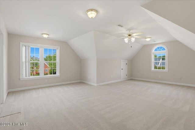 308 Chancery Drive, Goldsboro, NC 27530