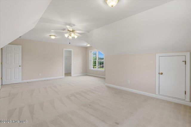 308 Chancery Drive, Goldsboro, NC 27530