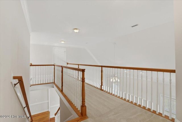 308 Chancery Drive, Goldsboro, NC 27530