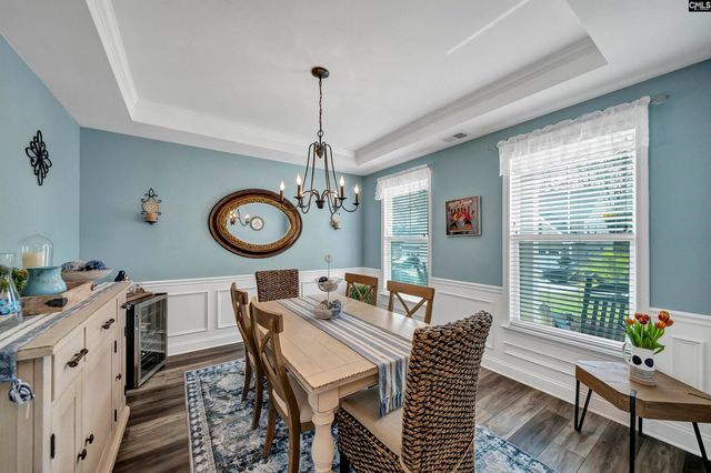 256 Laurelbrook Drive, Chapin, SC 29036