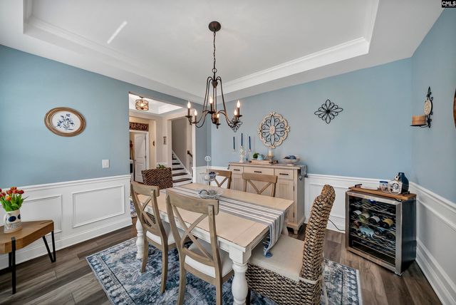 256 Laurelbrook Drive, Chapin, SC 29036