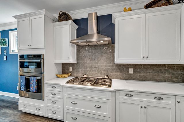 256 Laurelbrook Drive, Chapin, SC 29036