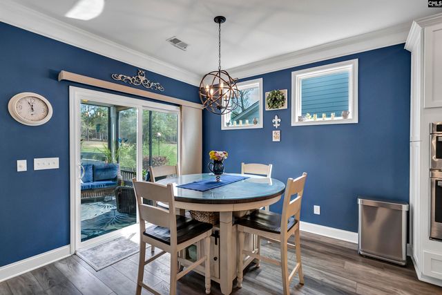 256 Laurelbrook Drive, Chapin, SC 29036