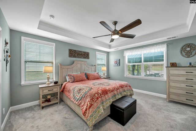 256 Laurelbrook Drive, Chapin, SC 29036