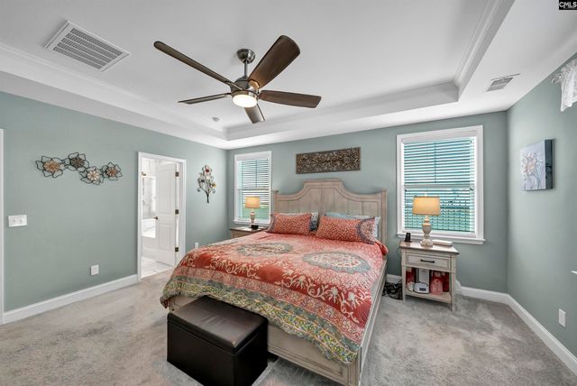 256 Laurelbrook Drive, Chapin, SC 29036