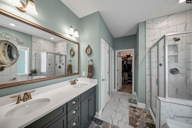 256 Laurelbrook Drive, Chapin, SC 29036