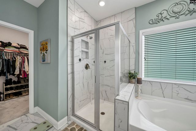 256 Laurelbrook Drive, Chapin, SC 29036