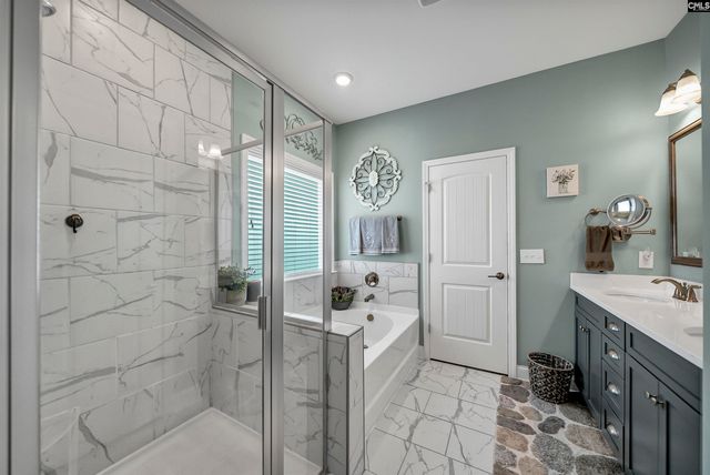 256 Laurelbrook Drive, Chapin, SC 29036