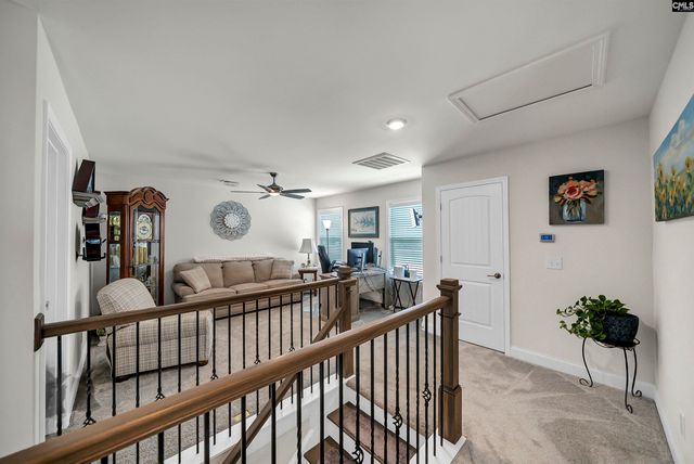 256 Laurelbrook Drive, Chapin, SC 29036