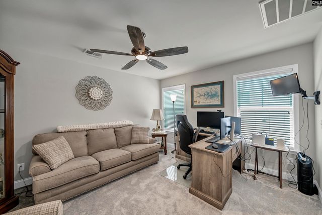 256 Laurelbrook Drive, Chapin, SC 29036