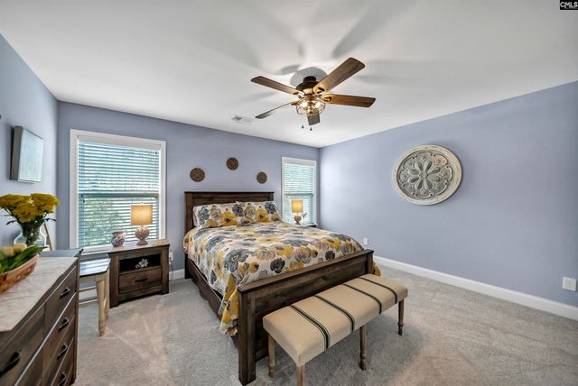 256 Laurelbrook Drive, Chapin, SC 29036