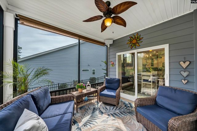 256 Laurelbrook Drive, Chapin, SC 29036