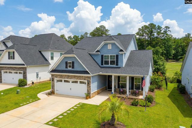 256 Laurelbrook Drive, Chapin, SC 29036