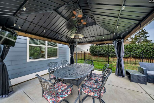 256 Laurelbrook Drive, Chapin, SC 29036