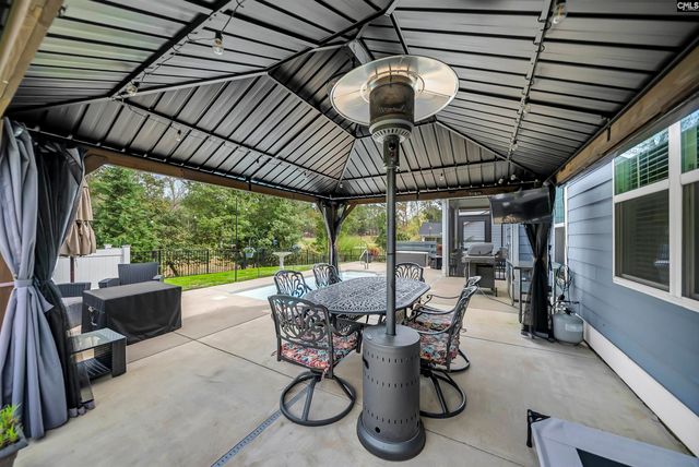 256 Laurelbrook Drive, Chapin, SC 29036