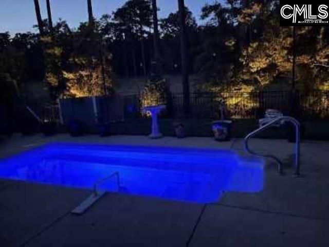 256 Laurelbrook Drive, Chapin, SC 29036