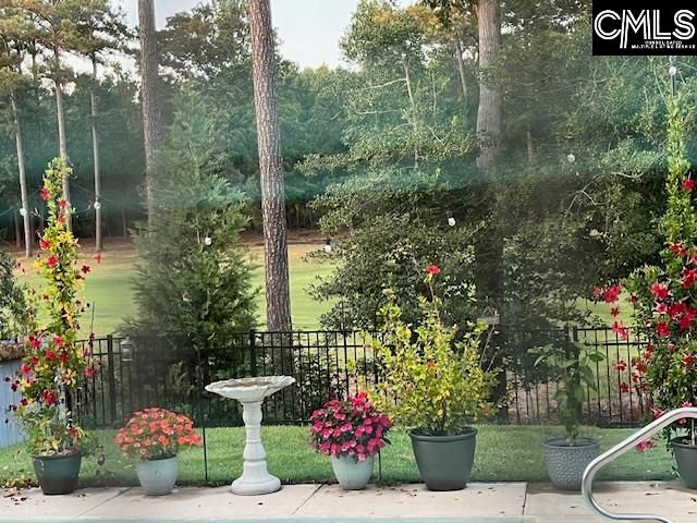 256 Laurelbrook Drive, Chapin, SC 29036