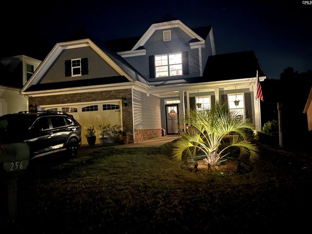 256 Laurelbrook Drive, Chapin, SC 29036