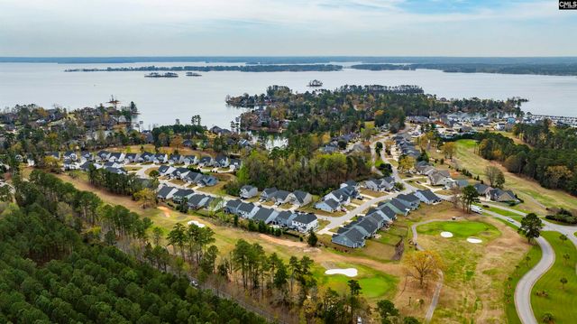 256 Laurelbrook Drive, Chapin, SC 29036