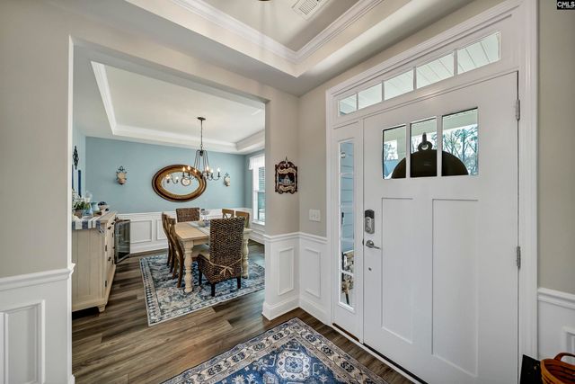 256 Laurelbrook Drive, Chapin, SC 29036