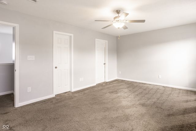 1447 Willow Tree Lane, Sheridan, IN 46069