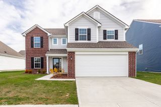 1447 Willow Tree Lane, Sheridan, IN 46069