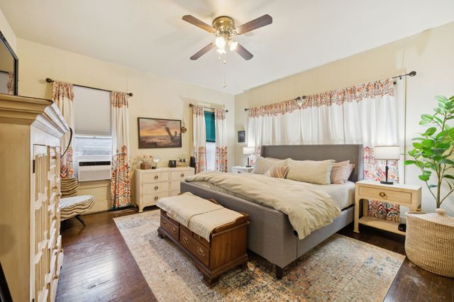 1209 Tucker Street, Mckinney, TX 75069