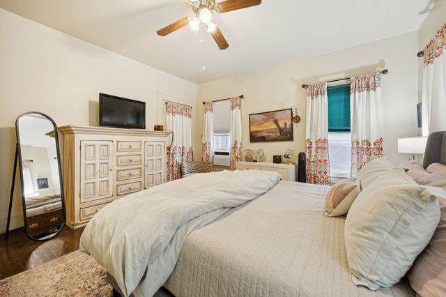 1209 Tucker Street, Mckinney, TX 75069