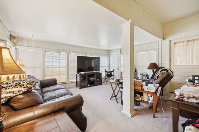 1209 Tucker Street, Mckinney, TX 75069